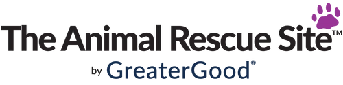 The Animal Rescue Site