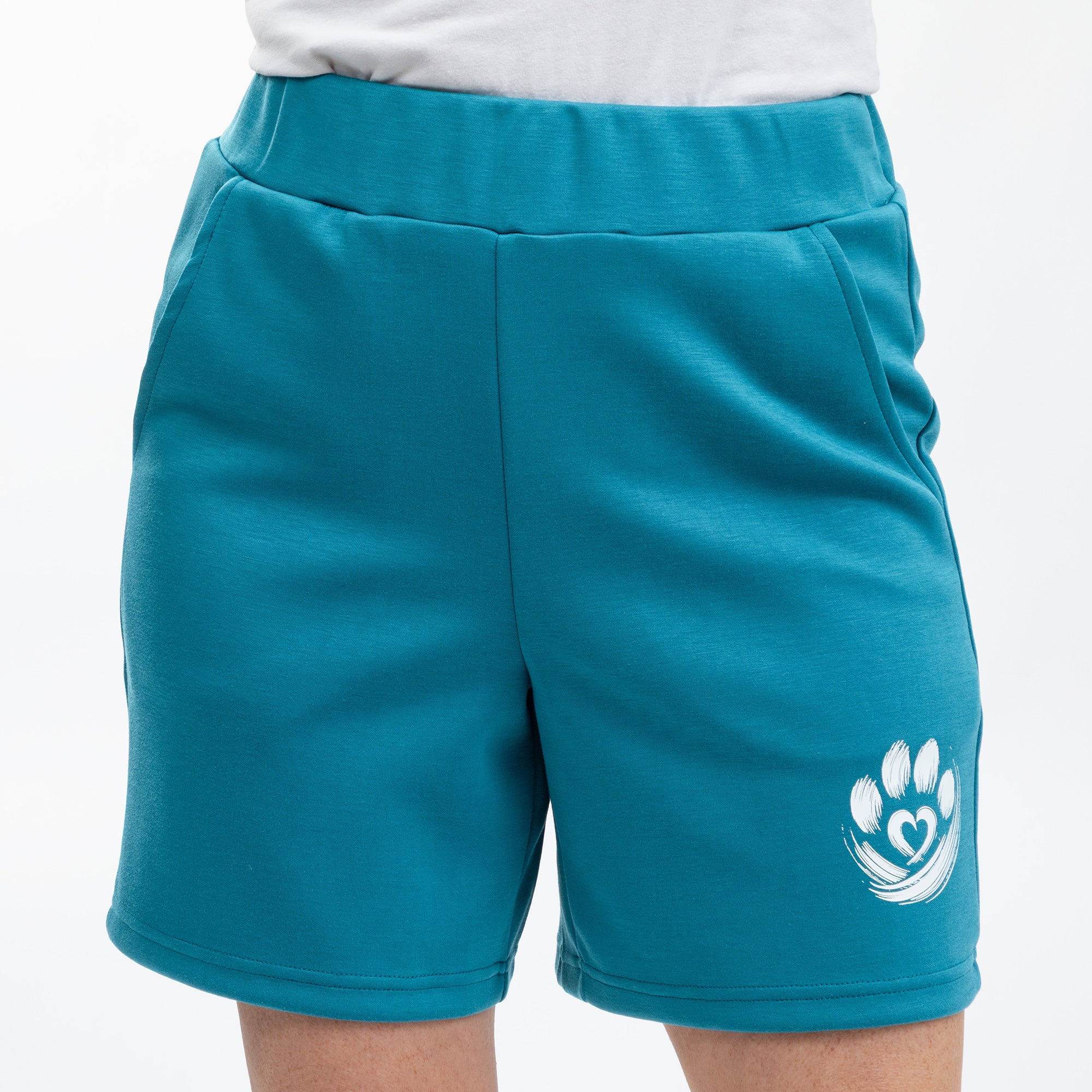 New Arrivals for Spring