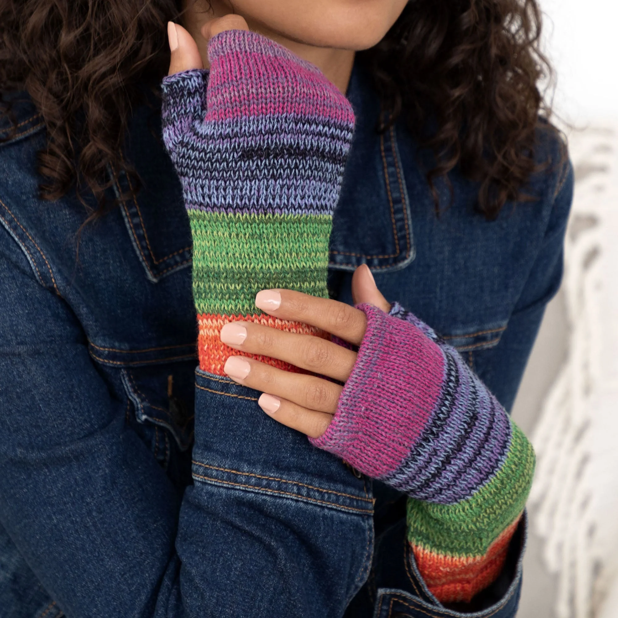 Product image 48