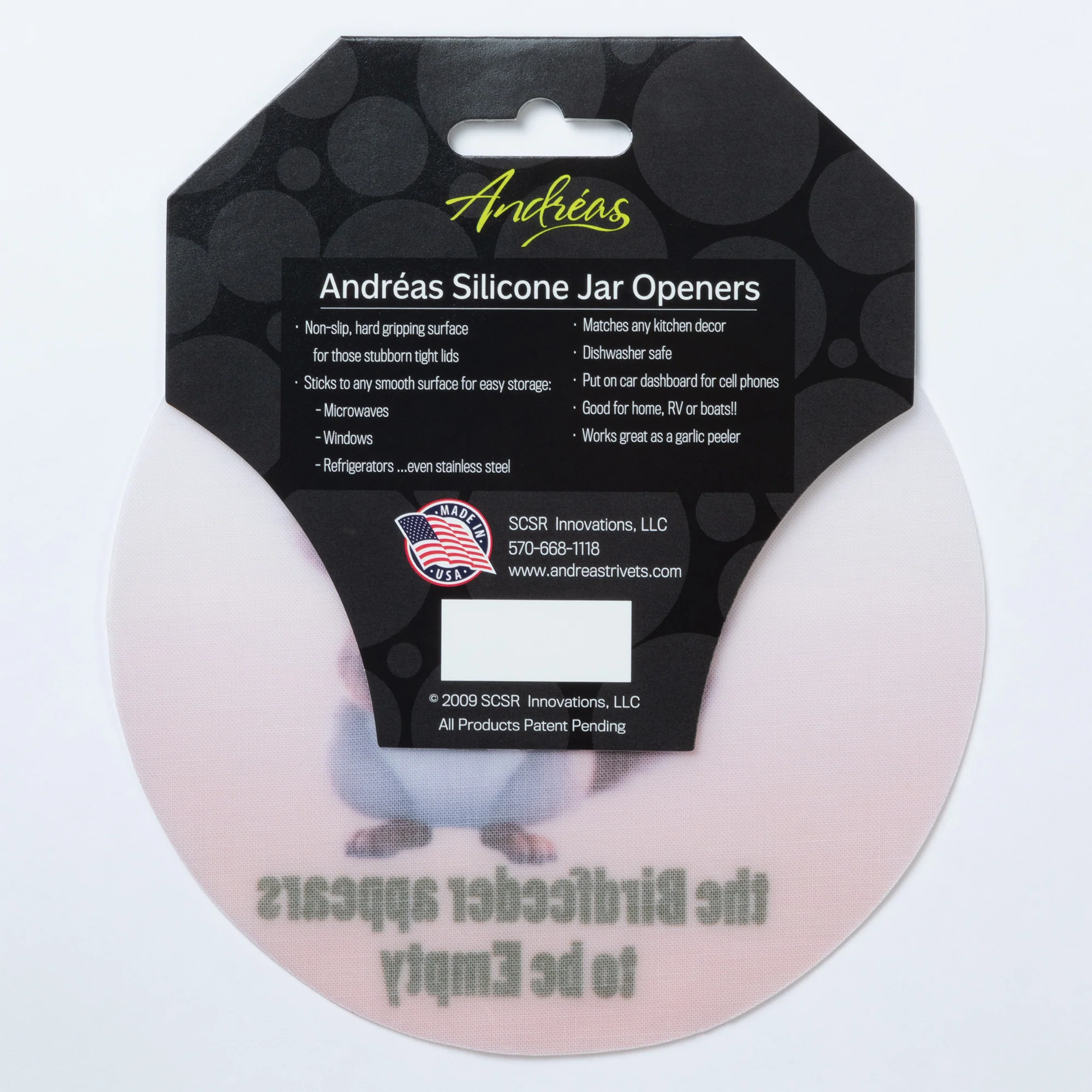 Product image 25