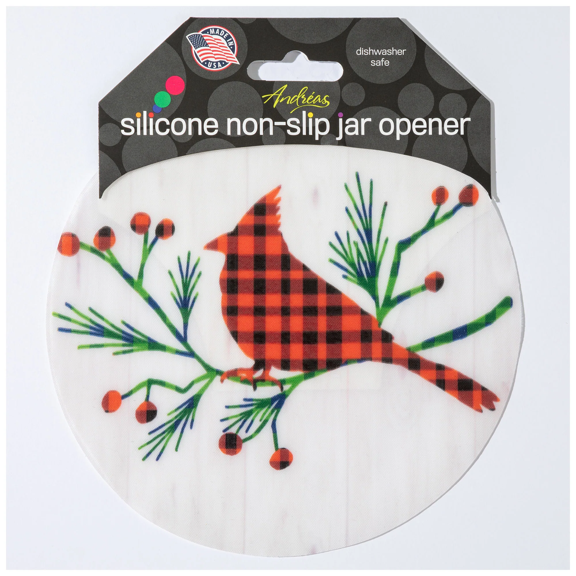 Product image 30