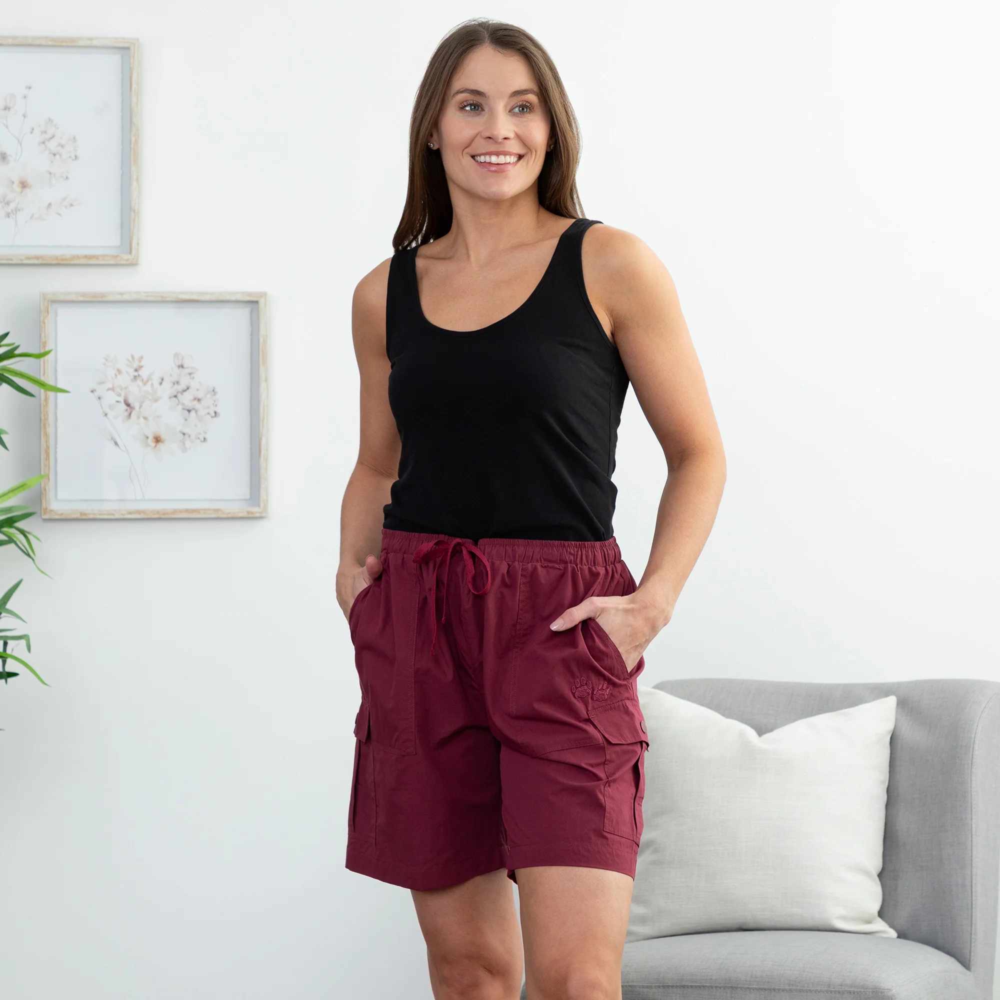 Product image 30