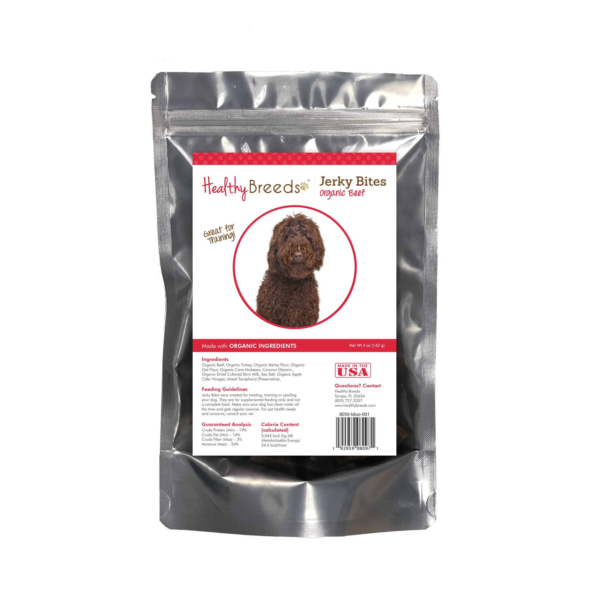 Product image 50